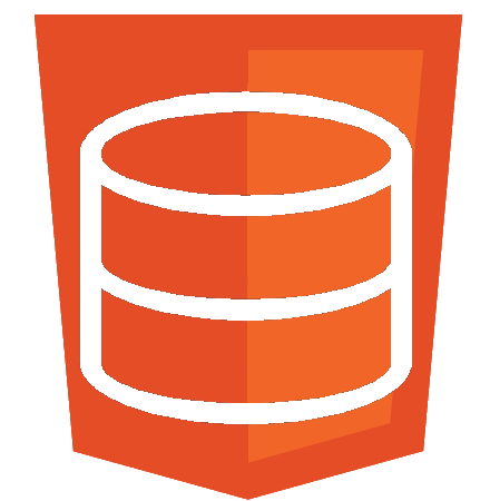 IndexedDB